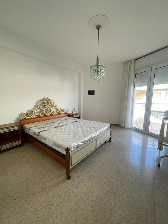 Residence Centro Commerciale - Walterigato Apartments Solo Per Famiglie Лидо-ди-Езоло Экстерьер фото